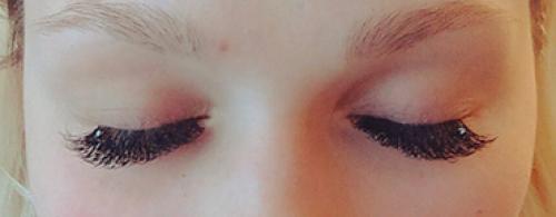 Белорусский кондиционер для ресниц. Белорусский гель для роста ресниц Релуи: особенности и свойства