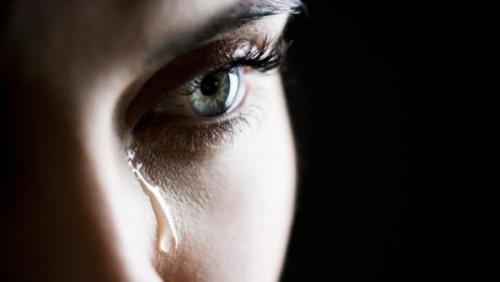 Можно ли красить тушью ресницы после ламинирования. Ответы на вопросы