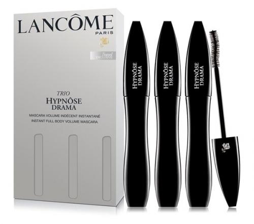 Коричневая тушь топ. Топ-10 лучших тушей для ресниц: от бюджетных до люкса