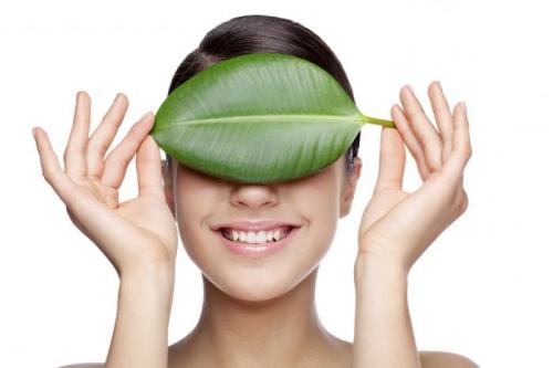 Ботокс для волос домашними средствами. Рецепт приготовления состава ботокса для волос дома 07