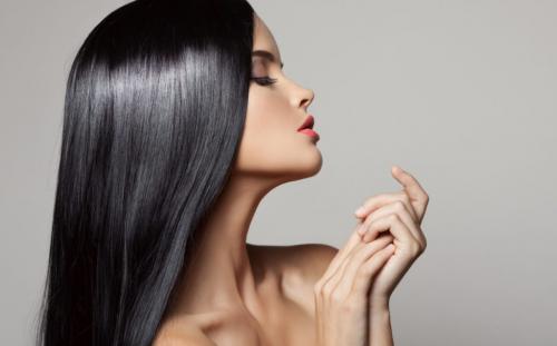 Кератин для волос в домашних условиях. Рецепт без сложностей: кератиновая маска для волос в домашних условиях