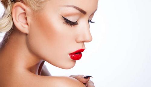 Татуаж или перманентный макияж губ. Перманентный макияж и татуаж в чем разница?