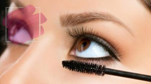 Праймер для ресниц перед наращиванием. Что такое праймер для ресниц и как он рабоатет