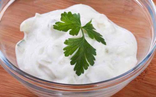 Воспаление верхнего века после наращивания ресниц. Народные средства