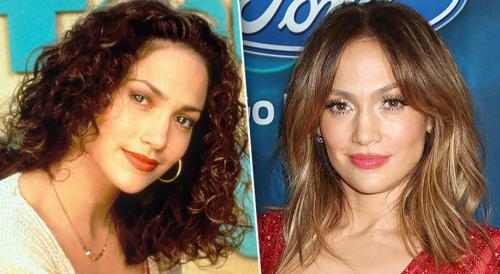 Макияж 2000-х: как это выглядело в те годы