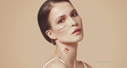 Тональный крем каждый день. Мы их нашли! Идеальный тональный крем и консилер на каждый день