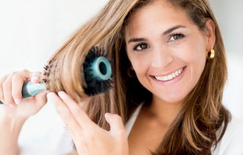 Можно ли красить волосы после нанопластики. 10 фактов о нанопластике для волос