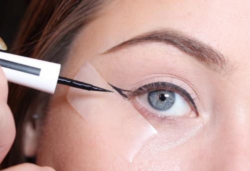 Татуаж век уход после процедуры сроки. Уход за веками после татуажа век 12 Татуаж век уход после процедуры сроки. Уход за веками после татуажа век 12