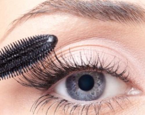 Что будет если отрезать ресницы. Можно ли подстричь ресницы? 08 Что будет если отрезать ресницы. Можно ли подстричь ресницы? 08