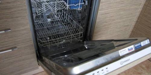 Какая встраиваемая техника лучше. Встраиваемая кухонная техника