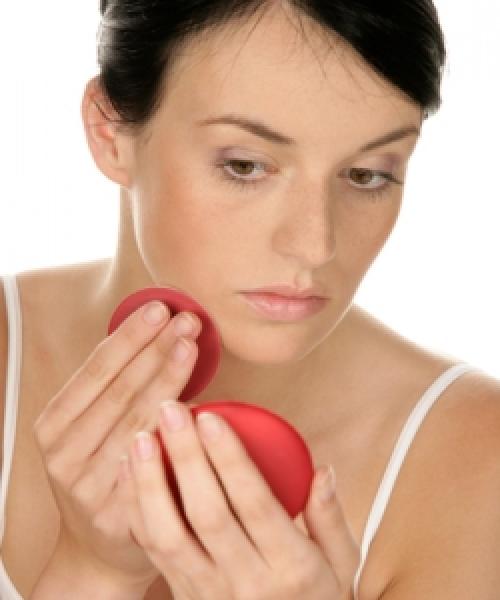 Срок годности для туши для ресниц. Срок хранения 01