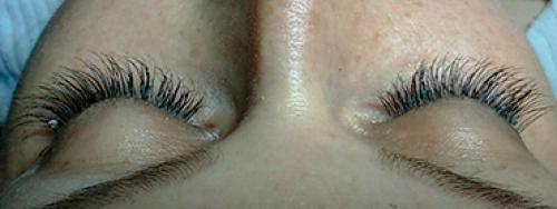 Плойка для ресниц, как пользоваться. Электрическая плойка для завивки ресниц: преимущества использования