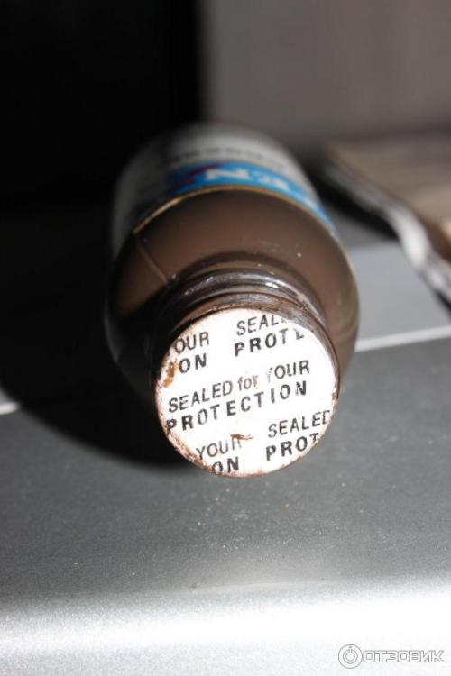 Лучшие пигменты для перманентного макияжа. Как выбрать пигменты для татуажа правильно? 07 Лучшие пигменты для перманентного макияжа. Как выбрать пигменты для татуажа правильно? 07