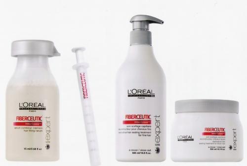 Сделать ботокс для волос дома. Как сделать ботокс для волос в домашних условиях 05