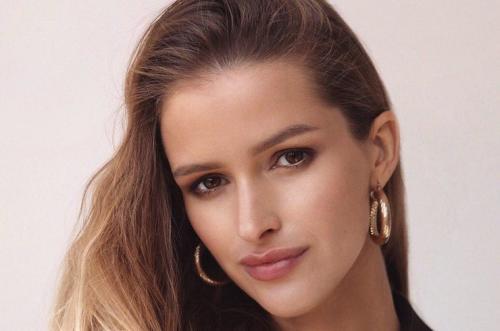 Татуаж бровей под солнцем. Все, что ты должна знать о татуаже бровей и даже больше