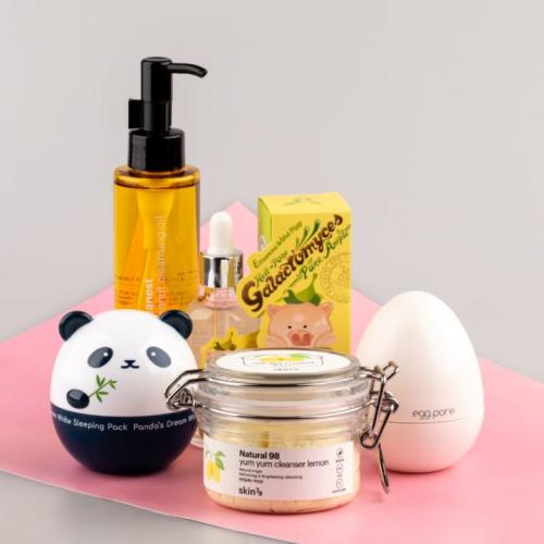 C изгиб ресниц. Изгибы ресниц. Какими они бывают?