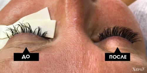 Можно ли подстригать нарощенные ресницы. Можно ли подстричь наращенные ресницы? 14