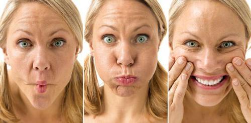 Ботокс для волос домашними средствами. Рецепт приготовления состава ботокса для волос дома 06