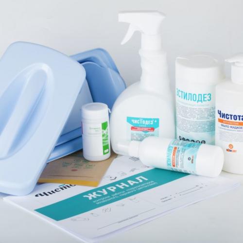 M изгиб ресниц. Изгибы ресниц. Какими они бывают?