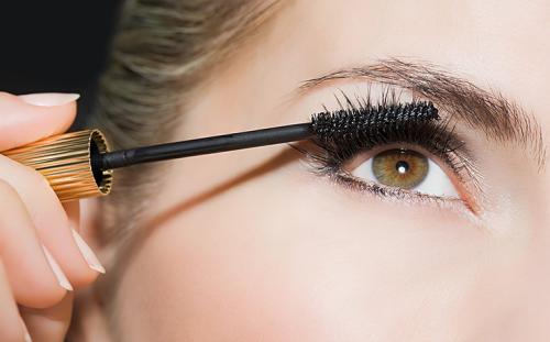 За сколько отрастают ресницы. Можно ли отрастить ресницы