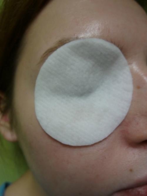 Что такое термотушь для ресниц. Термотушь - первая и сразу любимая