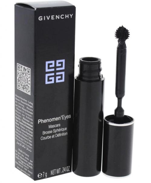 Можно ли красить тушью ресницы после ламинирования. Ответы на вопросы 07