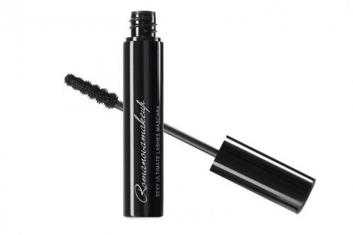 Коричневая тушь топ. Топ-10 лучших тушей для ресниц: от бюджетных до люкса