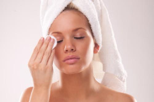 Татуаж, как делать. Как делать татуаж? 03