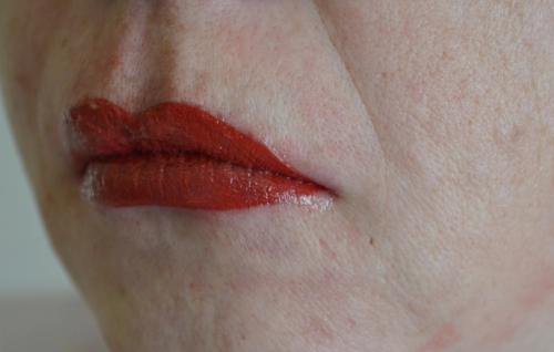 Процесс заживления татуаж губ. Когда начинать обработку кожи 01 Процесс заживления татуаж губ. Когда начинать обработку кожи 01