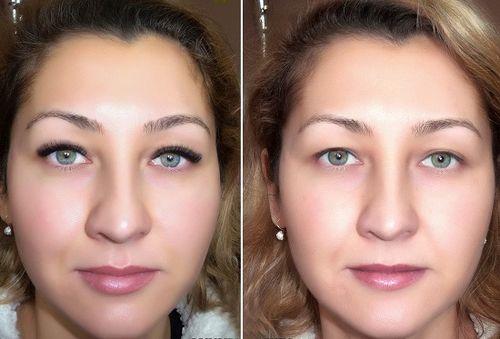 Сколько наращивают ресницы. Сколько занимает процедура наращивания ресниц