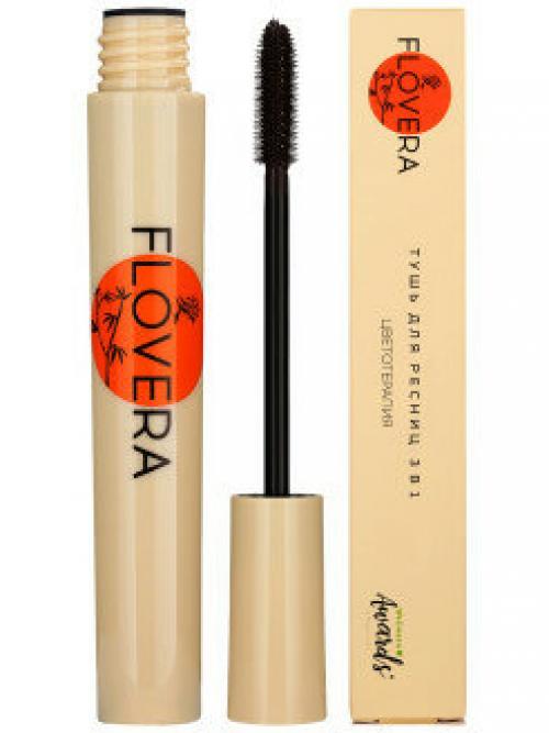 Коричневая тушь топ. Топ-10 лучших тушей для ресниц: от бюджетных до люкса