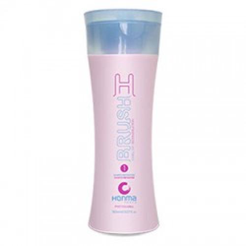 Ботокс для волос honma tokyo. Ботокс для волос