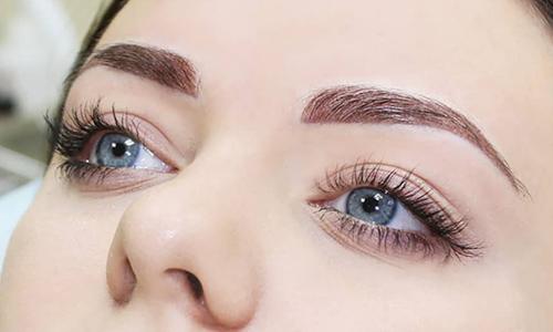 Татуаж, как делать. Как делать татуаж? 01