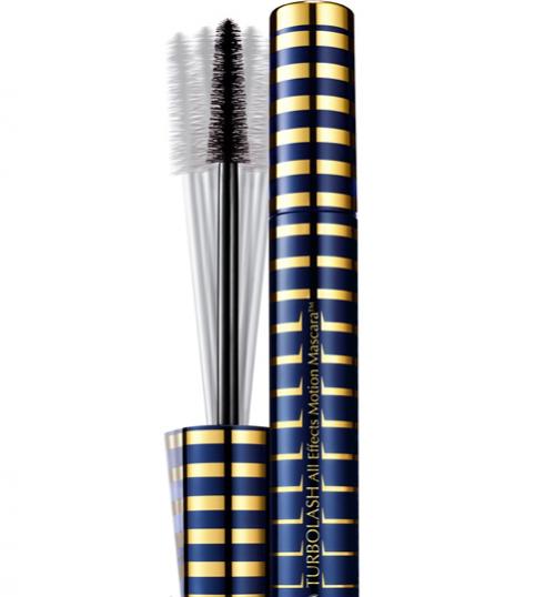 Можно ли красить тушью ресницы после ламинирования. Ответы на вопросы 05