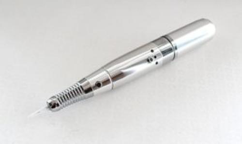 Перманентный макияж теневая растушевка бровей. Особенности проведения процедуры