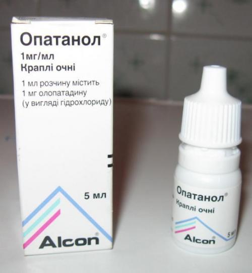 Опухло нижнее веко после наращивания ресниц. Что делать, если после наращивания ресниц опухло веко?