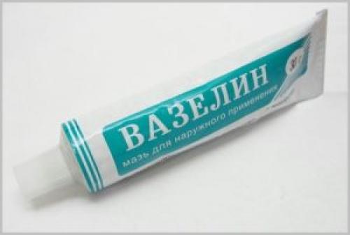 Брови после микроблейдинга по дням. Основные догмы