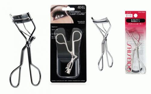 Как правильно пользоваться щипцами для ресниц. Щипцы для ресниц. Как выбрать, как пользоваться и цена щипцов для ресниц 17 Как правильно пользоваться щипцами для ресниц. Щипцы для ресниц. Как выбрать, как пользоваться и цена щипцов для ресниц 17