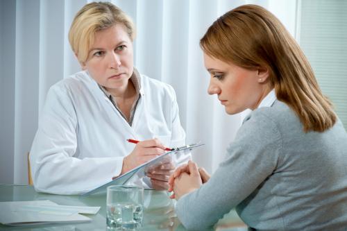 Процесс заживления татуаж губ. Когда начинать обработку кожи 03 Процесс заживления татуаж губ. Когда начинать обработку кожи 03