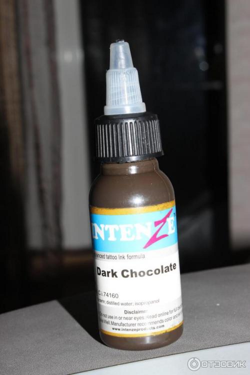 Лучшие пигменты для перманентного макияжа. Как выбрать пигменты для татуажа правильно? 04 Лучшие пигменты для перманентного макияжа. Как выбрать пигменты для татуажа правильно? 04