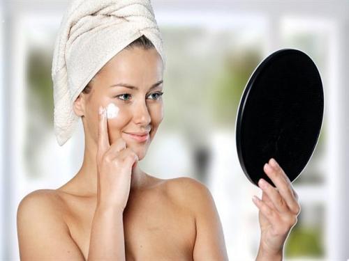 Правильно макияж. Как наносить макияж правильно 01 Правильно макияж. Как наносить макияж правильно 01