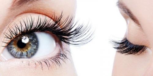 Можно ли красить тушью ламинирование ресниц. Можно ли красить после процедуры 04 Можно ли красить тушью ламинирование ресниц. Можно ли красить после процедуры 04