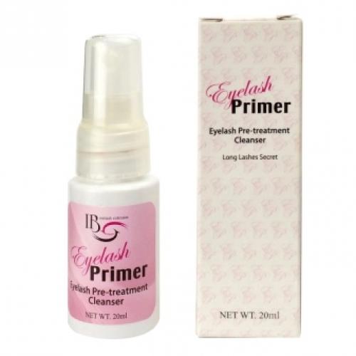 Чем обезжиривать ресницы перед наращиванием. Чем можно обезжирить ресницы 04 Чем обезжиривать ресницы перед наращиванием. Чем можно обезжирить ресницы 04