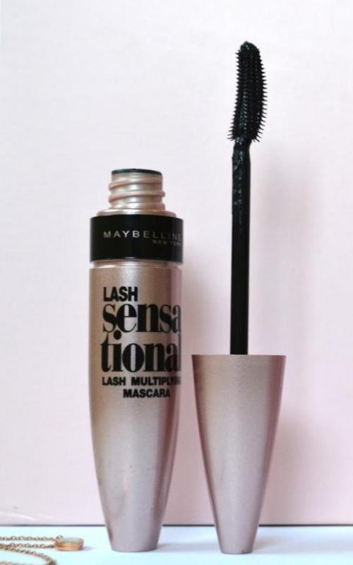 Можно ли красить тушью ресницы после ламинирования. Ответы на вопросы 06