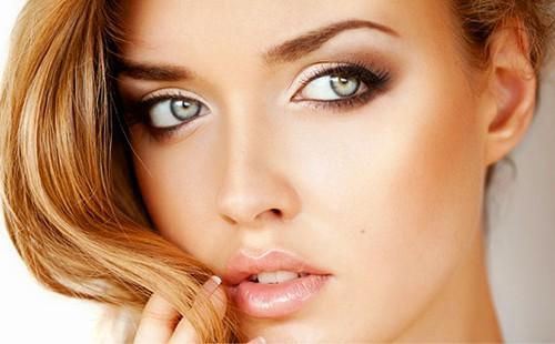 Татуаж губ последствия. Все о татуаже губ: суть метода, противопоказания и отзывы