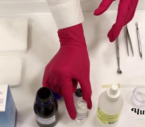 C изгиб ресниц. Изгибы ресниц. Какими они бывают?