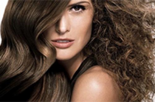 Сколько держать кератин на волосах. Сколько держится кератиновое выпрямление волос – технология процедуры и ожидаемые результаты