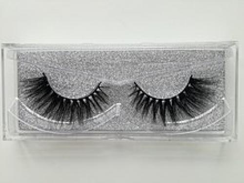 Сколько ресницы живут. Ресницы 02 Сколько ресницы живут. Ресницы 02