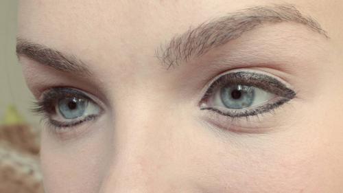 Татуаж век уход после процедуры сроки. Уход за веками после татуажа век 06 Татуаж век уход после процедуры сроки. Уход за веками после татуажа век 06