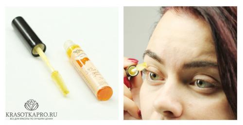 Ламинирование ресниц через сколько можно умываться. Часто задаваемые вопросы 01